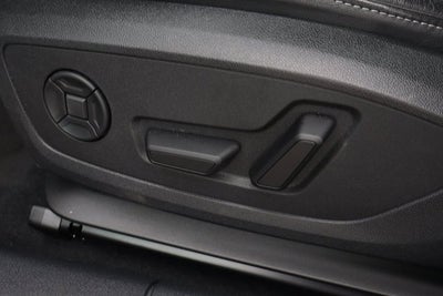 2024 Audi A3 40 Premium Plus