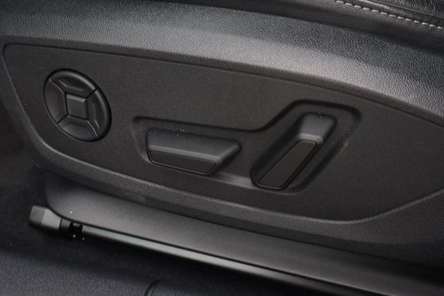 2024 Audi A3 40 Premium Plus