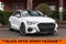 2024 Audi A3 40 Premium Plus