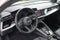 2024 Audi A3 40 Premium Plus