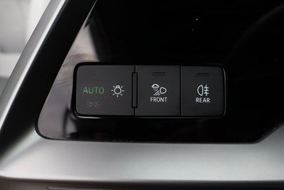 2024 Audi A3 40 Premium Plus