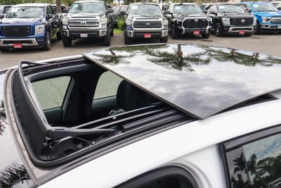 2024 Audi A3 40 Premium Plus