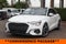 2024 Audi A3 40 Premium Plus