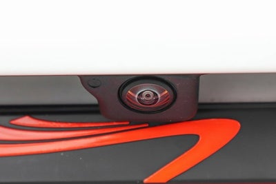 2024 Audi A3 40 Premium Plus