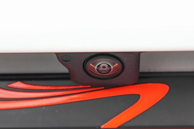 2024 Audi A3 40 Premium Plus