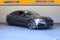 2024 Audi S5 Sportback Premium Plus