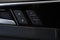 2024 Audi S5 Sportback Premium Plus