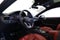 2024 Audi S5 Sportback Premium Plus