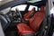 2024 Audi S5 Sportback Premium Plus