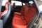 2024 Audi S5 Sportback Premium Plus