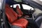2024 Audi S5 Sportback Premium Plus