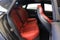 2024 Audi S5 Sportback Premium Plus