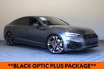 2024 Audi S5 Sportback Premium Plus
