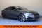 2024 Audi S5 Sportback Premium Plus