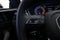 2024 Audi S5 Sportback Premium Plus