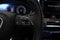 2024 Audi S5 Sportback Premium Plus
