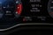 2024 Audi S5 Sportback Premium Plus