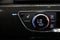 2024 Audi S5 Sportback Premium Plus