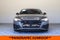 2024 Audi S5 Sportback Premium Plus