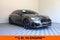2024 Audi S5 Sportback Premium Plus
