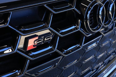 2024 Audi S5 Sportback Premium Plus
