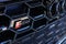 2024 Audi S5 Sportback Premium Plus