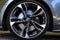 2024 Audi S5 Sportback Premium Plus
