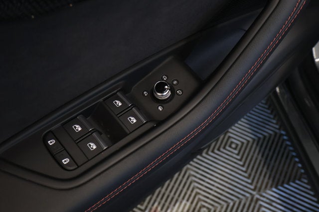 2024 Audi S5 Sportback Premium Plus