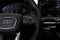 2024 Audi A4 Sedan 45 S line Premium Plus