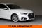 2024 Audi A4 Sedan 45 S line Premium Plus