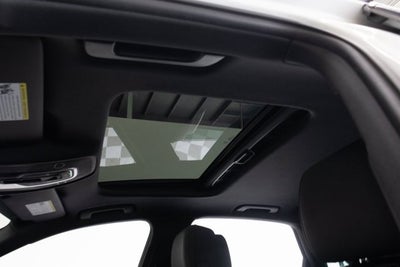 2024 Audi A4 Sedan 45 S line Premium Plus