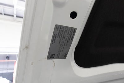 2024 Audi A4 Sedan 45 S line Premium Plus