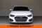 2024 Audi A4 Sedan 45 S line Premium Plus