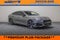 2023 Audi A5 Sportback 45 S line Premium Plus