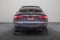 2023 Audi A5 Sportback 45 S line Premium Plus