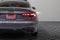 2023 Audi A5 Sportback 45 S line Premium Plus