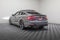 2023 Audi A5 Sportback 45 S line Premium Plus