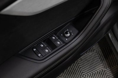 2023 Audi A5 Sportback 45 S line Premium Plus