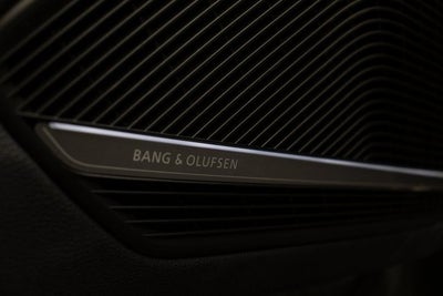 2023 Audi A5 Sportback 45 S line Premium Plus