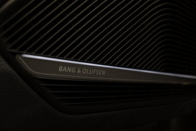 2023 Audi A5 Sportback 45 S line Premium Plus