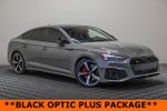 2023 Audi A5 Sportback 45 S line Premium Plus