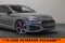 2023 Audi A5 Sportback 45 S line Premium Plus