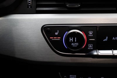 2023 Audi A5 Sportback 45 S line Premium Plus