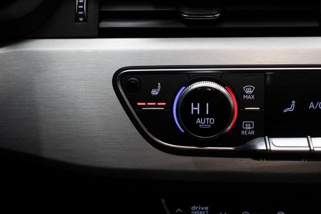 2023 Audi A5 Sportback 45 S line Premium Plus