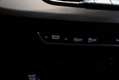 2023 Audi A5 Sportback 45 S line Premium Plus