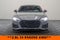 2023 Audi A5 Sportback 45 S line Premium Plus