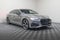 2023 Audi A5 Sportback 45 S line Premium Plus