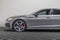 2023 Audi A5 Sportback 45 S line Premium Plus