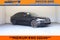 2021 BMW 5 Series 530e iPerformance