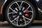 2021 BMW 5 Series 530e iPerformance